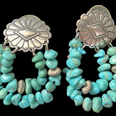 Sale Photo Thumbnail #152