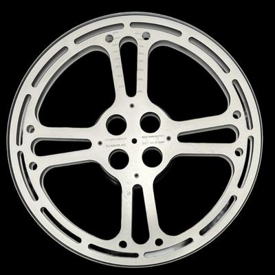 Sale Photo Thumbnail #15