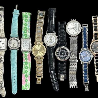 Sale Photo Thumbnail #183