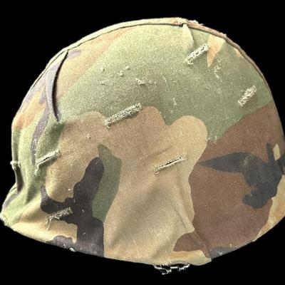 Sale Photo Thumbnail #16