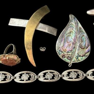 Sale Photo Thumbnail #156