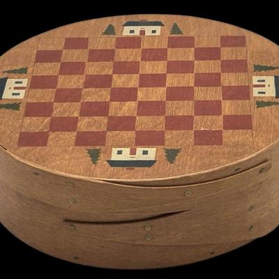 Sale Photo Thumbnail #48