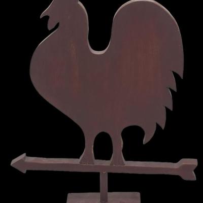 Sale Photo Thumbnail #37