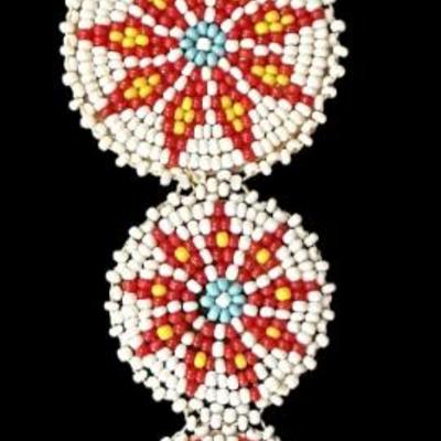 Sale Photo Thumbnail #91