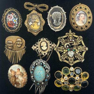 Sale Photo Thumbnail #119