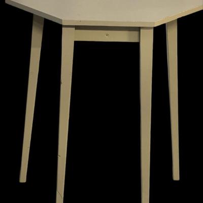 Sale Photo Thumbnail #72