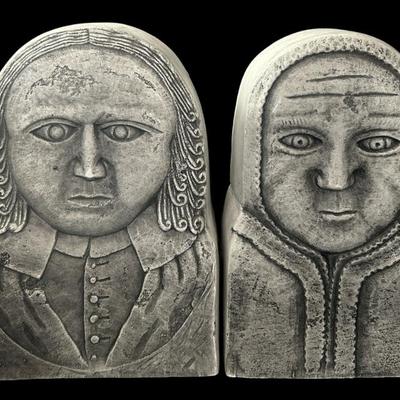 Sale Photo Thumbnail #25