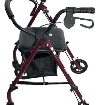 Sale Photo Thumbnail #50