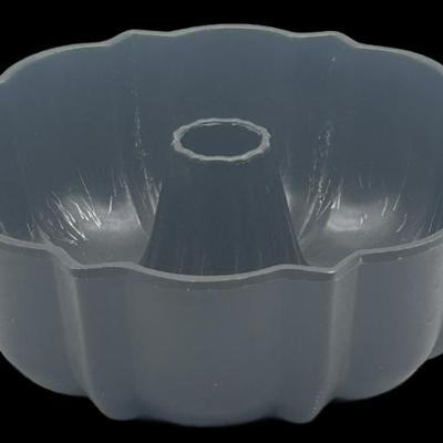 Sale Photo Thumbnail #9