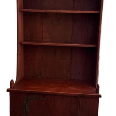 Sale Photo Thumbnail #60