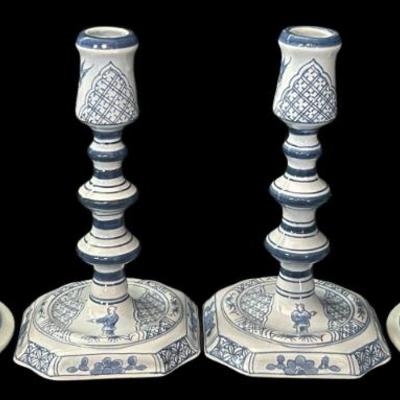 Sale Photo Thumbnail #41