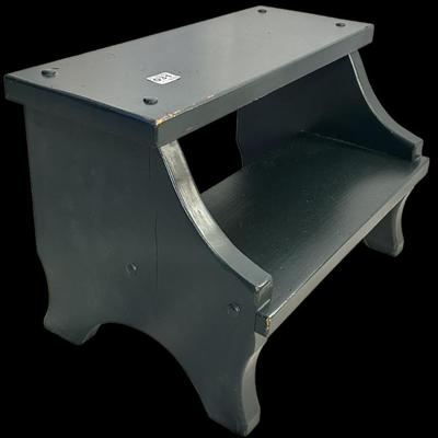 Sale Photo Thumbnail #32