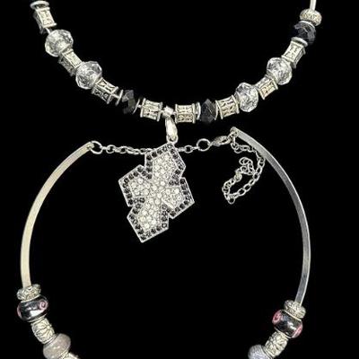 Sale Photo Thumbnail #144