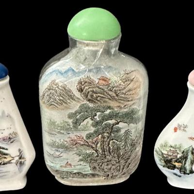 Sale Photo Thumbnail #170