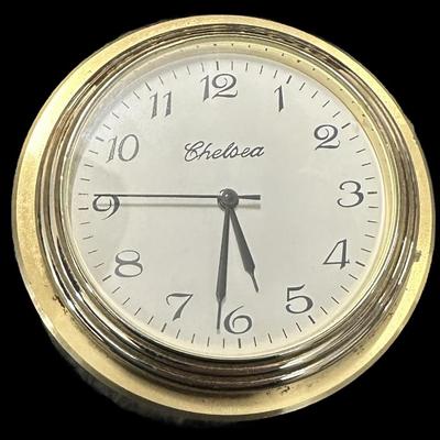 Sale Photo Thumbnail #85