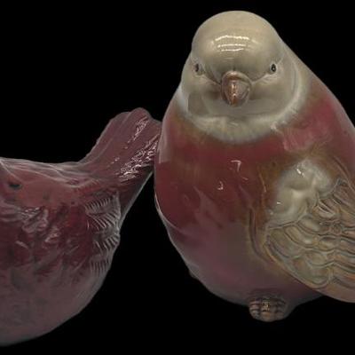 Sale Photo Thumbnail #38