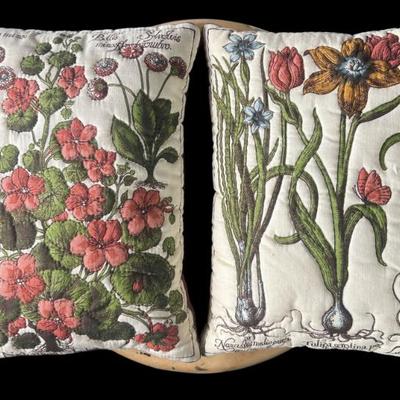 Sale Photo Thumbnail #95