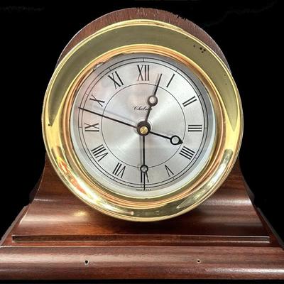 Sale Photo Thumbnail #80