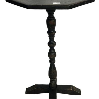 Sale Photo Thumbnail #70