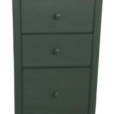 Sale Photo Thumbnail #46