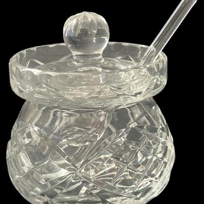 Sale Photo Thumbnail #104