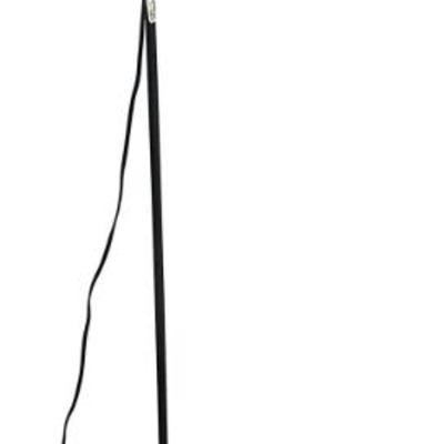 Sale Photo Thumbnail #69