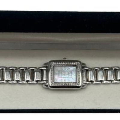 Sale Photo Thumbnail #166