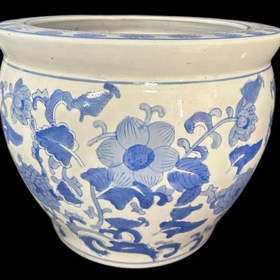 Sale Photo Thumbnail #96