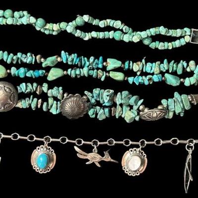 Sale Photo Thumbnail #154