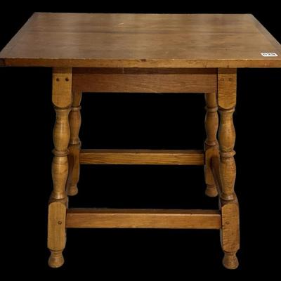 Sale Photo Thumbnail #30