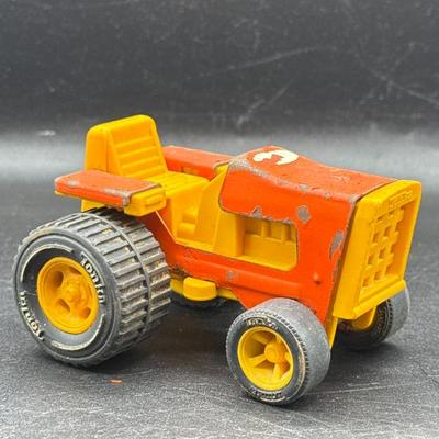 Sale Photo Thumbnail #207