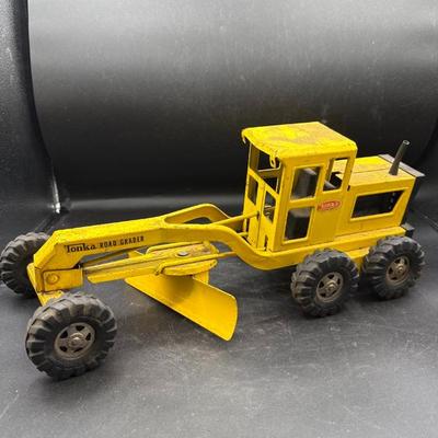 Sale Photo Thumbnail #172