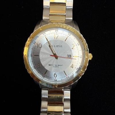 Sale Photo Thumbnail #512