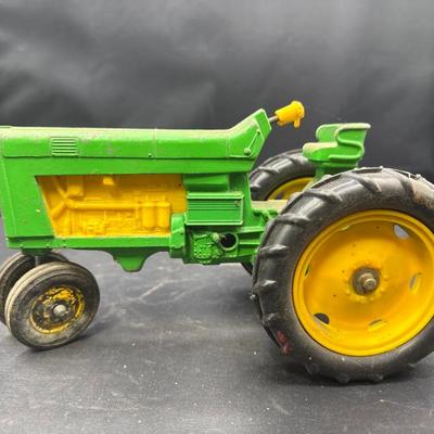 Sale Photo Thumbnail #407