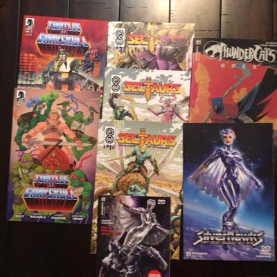 Sale Photo Thumbnail #689