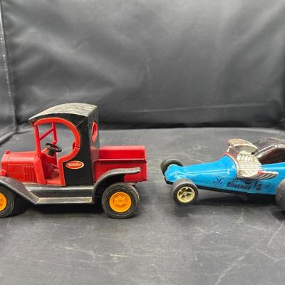 Sale Photo Thumbnail #435