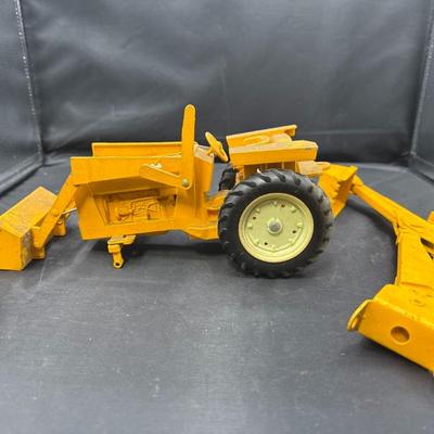 Sale Photo Thumbnail #415