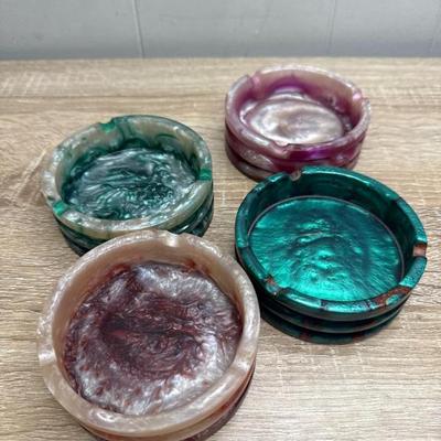 Sale Photo Thumbnail #588