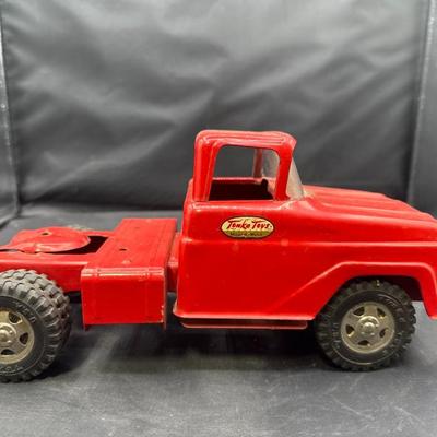 Sale Photo Thumbnail #449