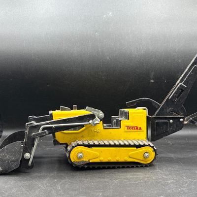 Sale Photo Thumbnail #252