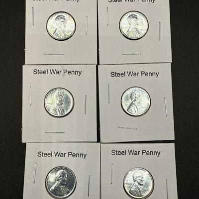 Sale Photo Thumbnail #51