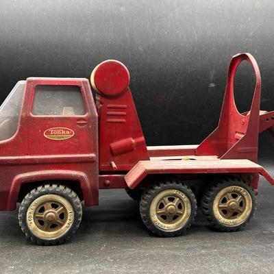 Sale Photo Thumbnail #295