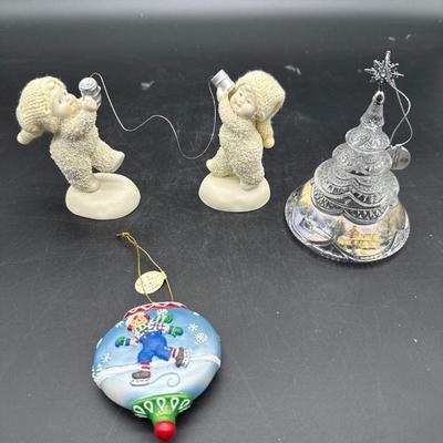 Sale Photo Thumbnail #21