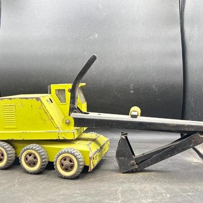 Sale Photo Thumbnail #328