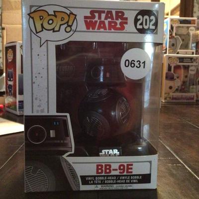 Sale Photo Thumbnail #782