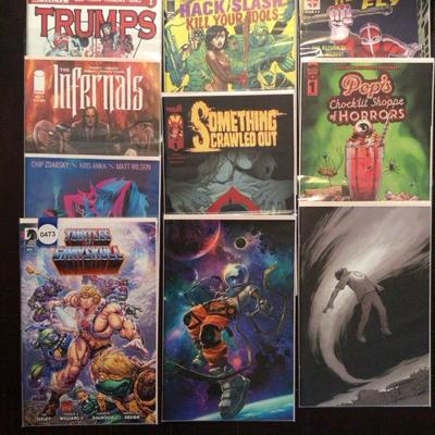 Sale Photo Thumbnail #624