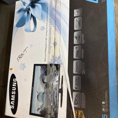 Sale Photo Thumbnail #604