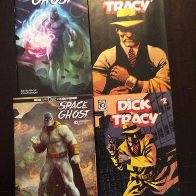 Sale Photo Thumbnail #661