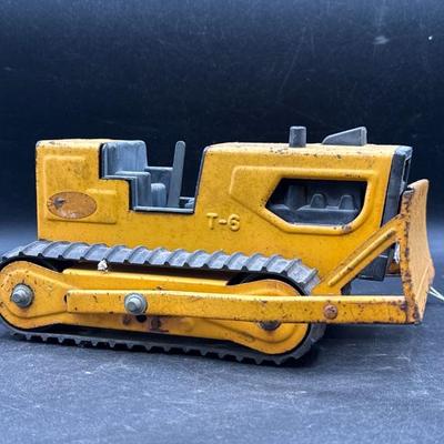 Sale Photo Thumbnail #285