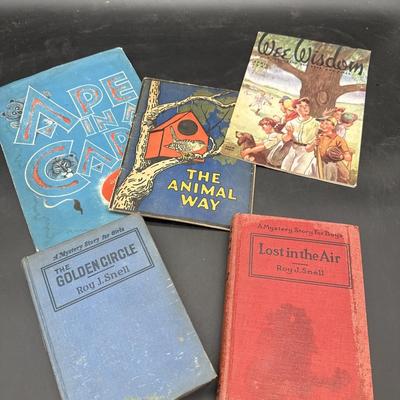 Sale Photo Thumbnail #497